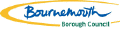 Links to Bournemouth Borough Council website