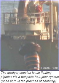 � Phil C.D. Smith, Poole