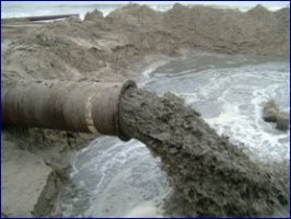 � David Robson, Borough of Poole