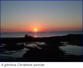 � David Robson, Borough of Poole