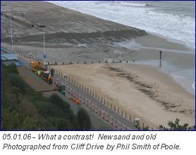 � Phil C.D. Smith, Poole