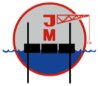 www.jenkinsmarine.co.uk