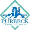 www.purbeck-dc.gov.uk
