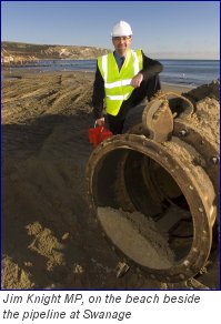 more Swanage photos ...