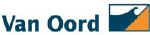 VanOordlogo_frompdf_sm.jpg (3819 bytes)