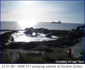 Picture by Reinout Viersma