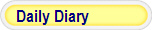  Daily Diary