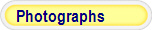  Photographs