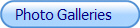 Photo Galleries