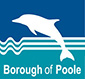Borough of Poole www.poole.gov.uk
