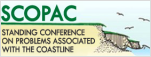 Standing Conference on Problems Associated with the Coastline