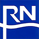 Main Contractors Rohde Nielsen of Denmark - www.rohde-nielsen.dk/en
